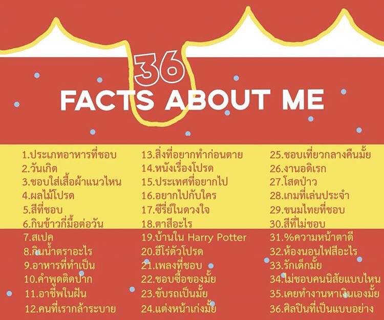 นะเออ tweet media