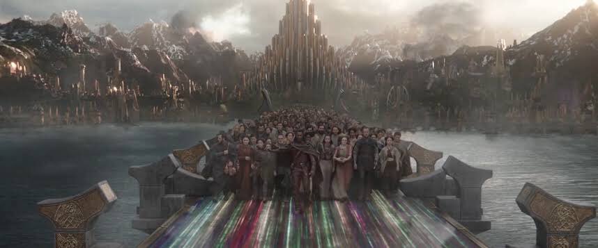 Щит асгарда. Асгард тронный зал. Асгард вальгалла. Как выйти из асгарда. Асгард возвращение домой.