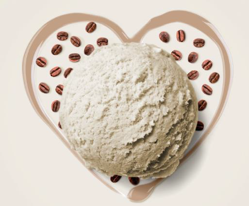 OSORBETDAMOUR's tweet photo. NOUVEAU PARFUM 2019 : BAILEYS 🍨
Avec des arômes sucrés de café, d’amande, de caramel et de noisette, cette crème glacée offre une onctuosité parfaite et se déguste à tout moment de la journée. Un parfum approuvé par les plus grands ! https://t.co/V9BvZO9G6z