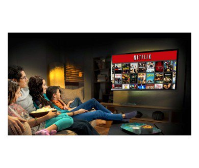 #Netflix introduit la #HighQualityAudio : De l'audio vraiment studio ?
👉hdnumerique.com/actualite/arti…