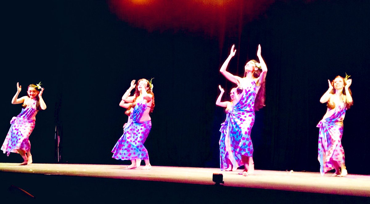 #ForoCulturalCoyoacanense nos obsequió una muestra de las culturas de las Islas del Pacífico con su presentación de “Danzas Polinesias” @GuiaCoyoacan @Coyoacan_ @culturacoyoacan @DFGuia @GuiaCiudadMx @EnLaCuautemoc @VerMuchoQue #Coyoacan #CDMX #Danza
