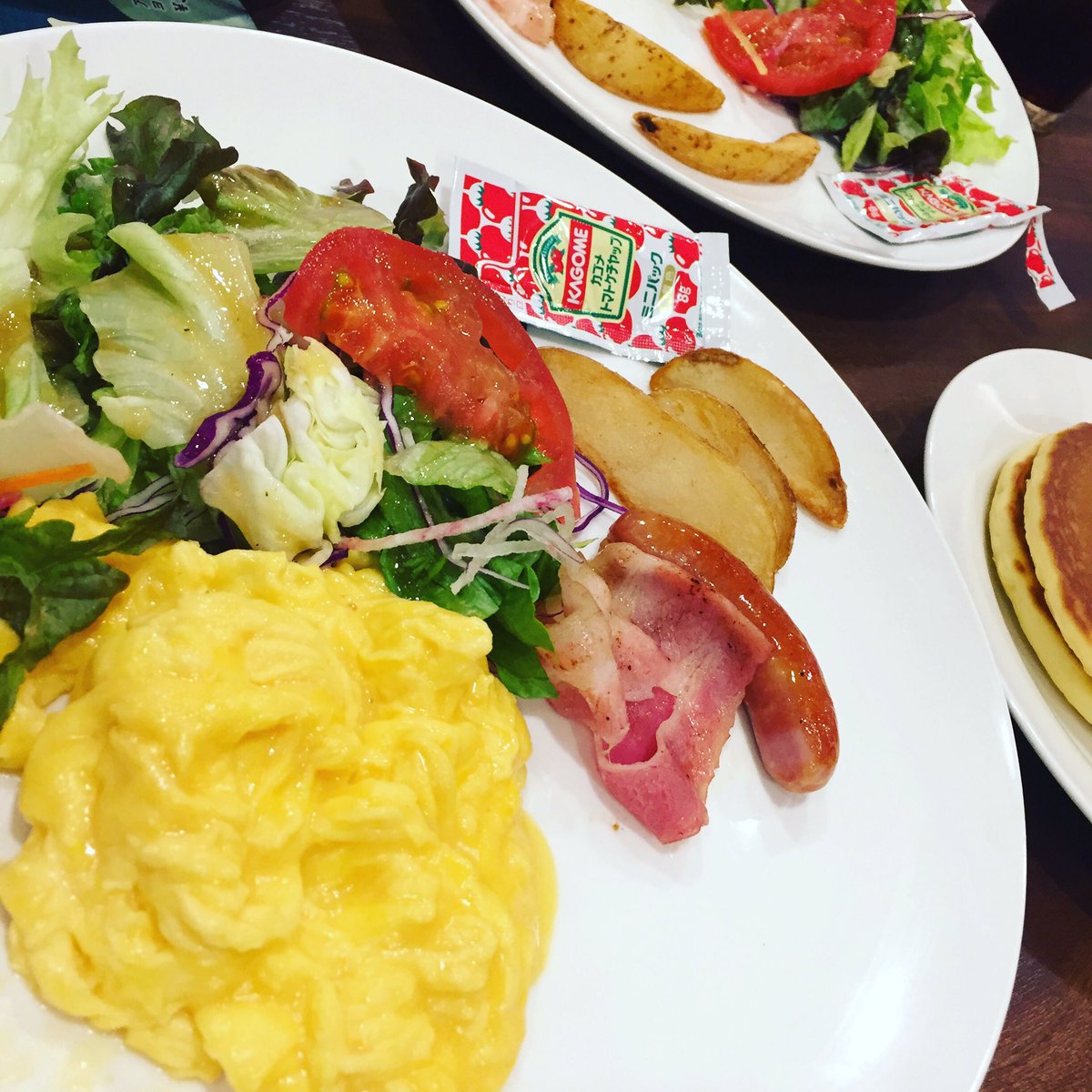 ブラジリアンワックス Shr光脱毛 Lia Waxing Salon Liawax Twitter