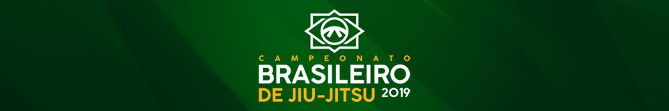 BJJForum tweet media