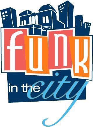 funkarteville's tweet photo. 🎨 Spring Funk in the City is Saturday, May 11th & volunteers are still needed to help between 9:00 am to 5:00 pm. 🎨 To volunteer & receive your free t-shirt, simply send an email to funkinthecity@gmail.com. #Funk2019 https://t.co/JIa8fbfYCm