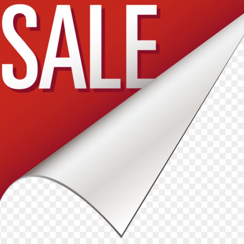 TW Pornstars - Ninfetinha. Twitter. BDSM compilation videos by