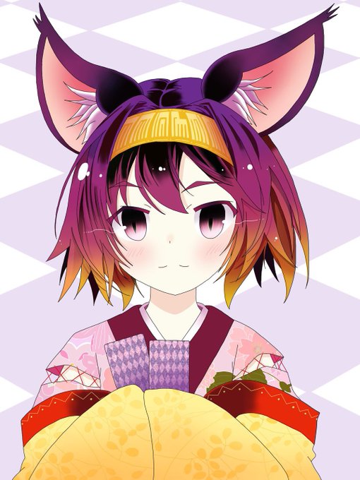 いづなたんのtwitterイラスト検索結果 いづなたんのtwitterイラスト検索結果