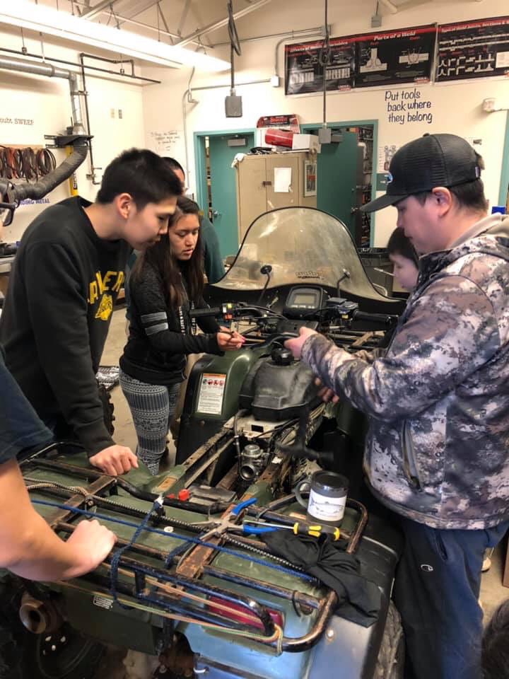 𝙼𝚎𝚐𝚑𝚊𝚗 𝚁𝚎𝚍𝚖𝚘𝚗𝚍 tweet media