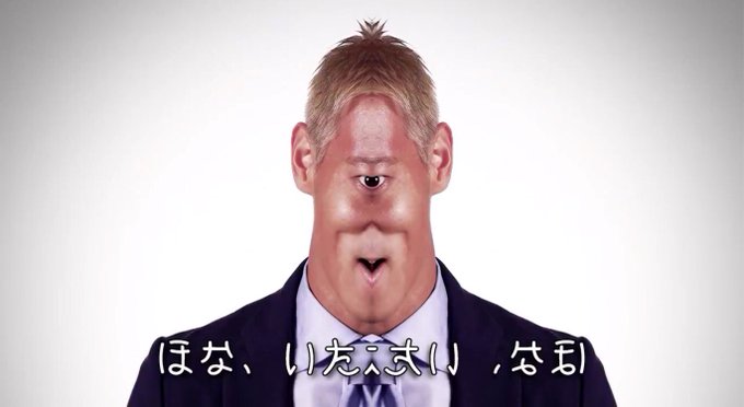 本田圭佑のtwitterイラスト検索結果 古い順 本田圭佑のtwitterイラスト検索結果 古い順