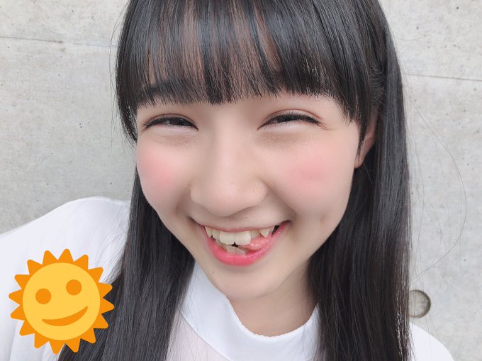 今村麻莉愛のTwitter画像13