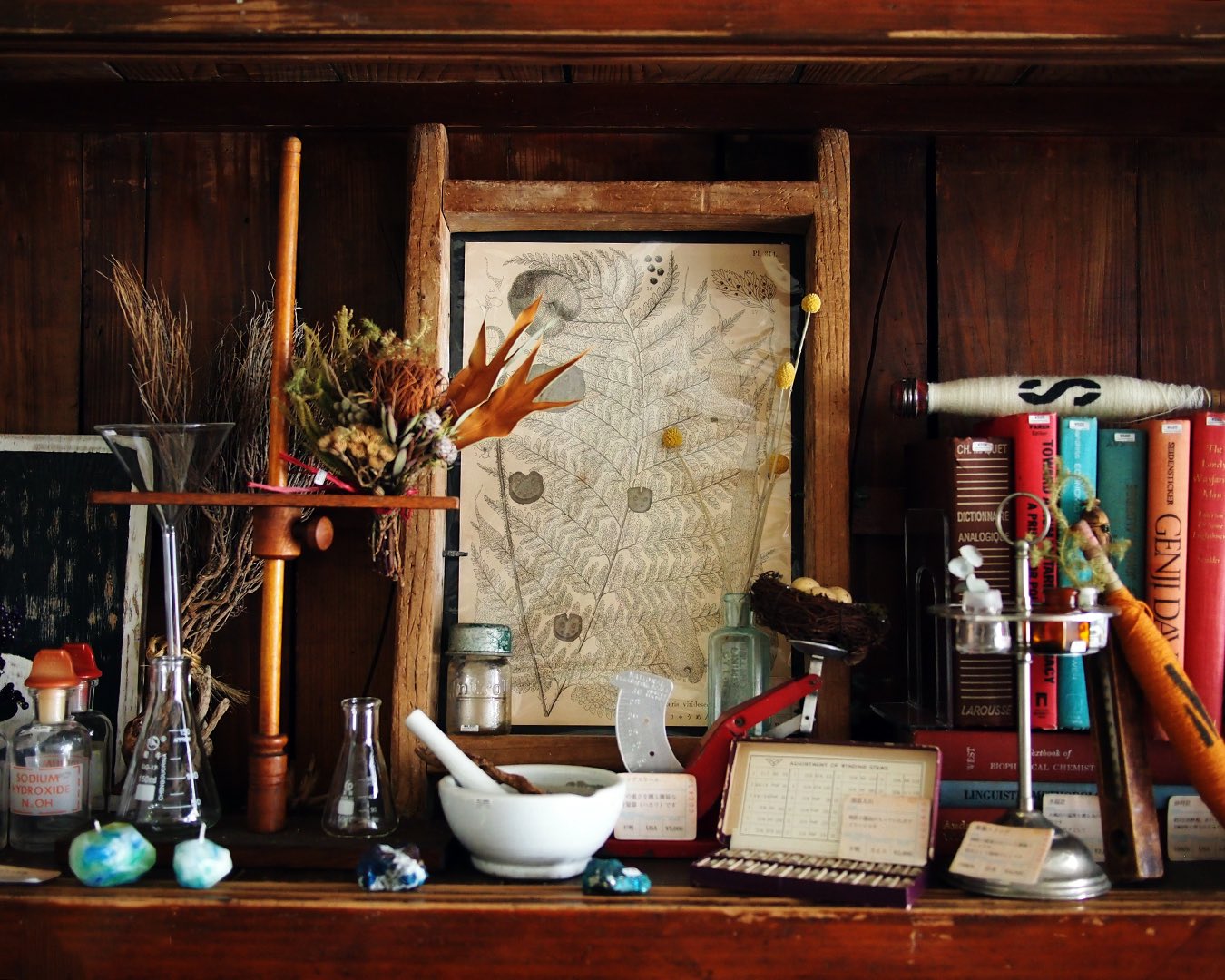 THINGS 'N' THANKS on X: THINGS 'N' THANKS on X: