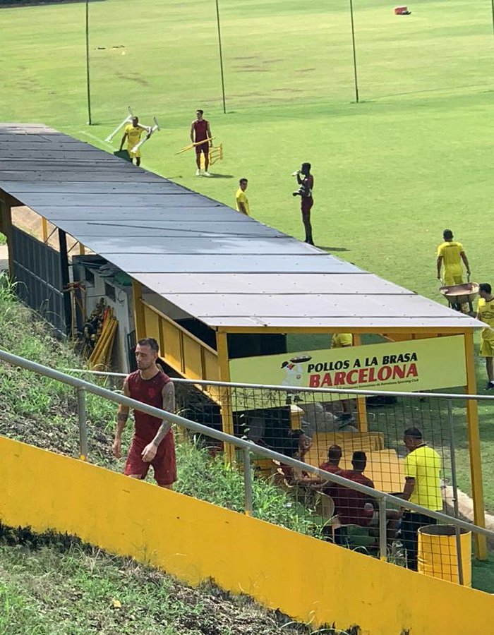 Ver imagen en Twitter