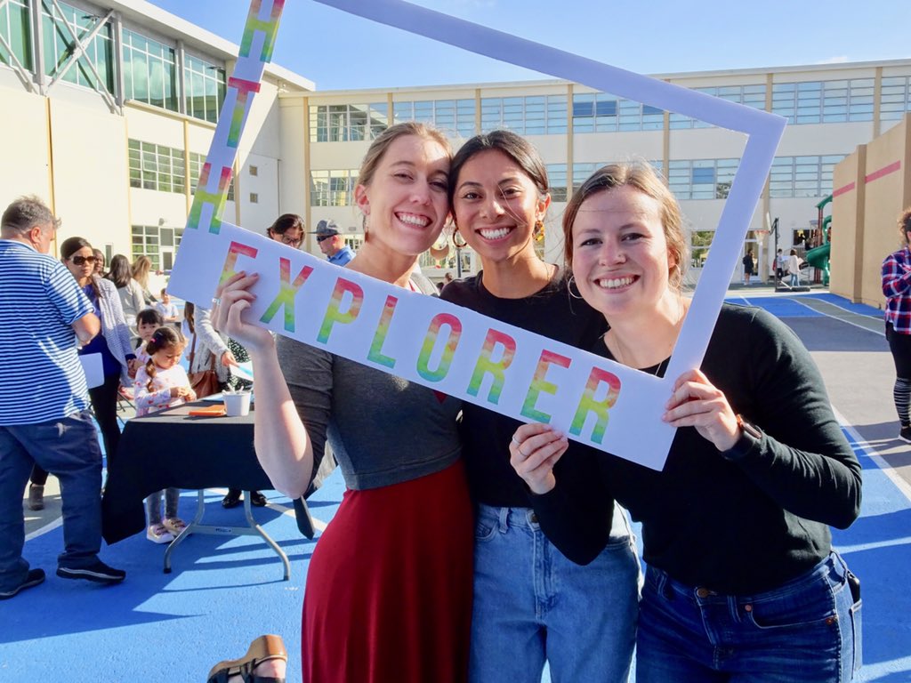 HTe Explorer tweet media