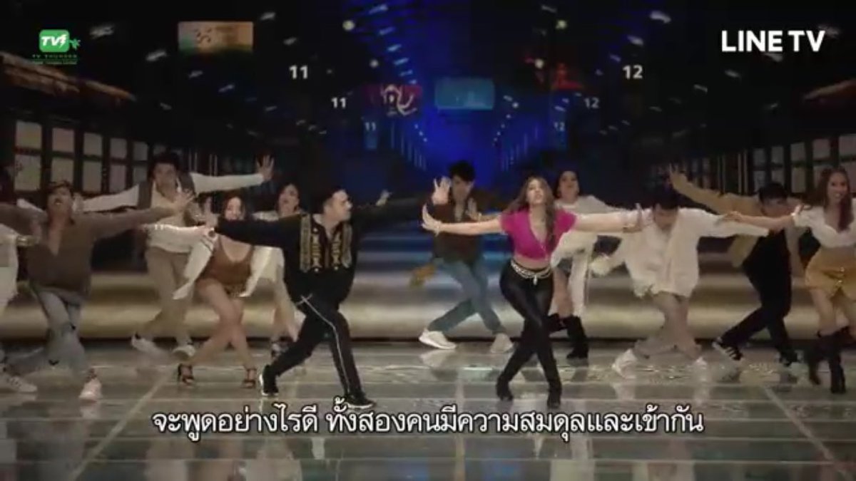 A_R_M_1_8_0_9_'s tweet photo. ความคิดถึงก็กลับมา ❤️ 
#DDDTH #AIMTIME 
#TeamAIMazing https://t.co/Tl9I9wWP9g