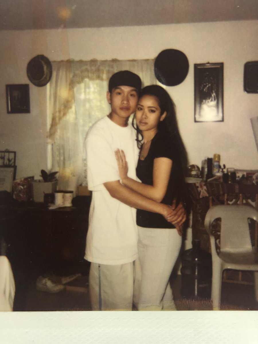 linhpb9's tweet photo. @Sinsational_M 🖤 https://t.co/7KjqgSjs3o