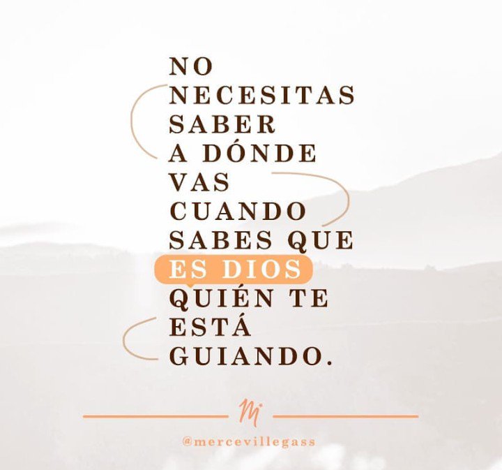 Amalitadej's tweet photo. https://t.co/ljcVYjoUDP