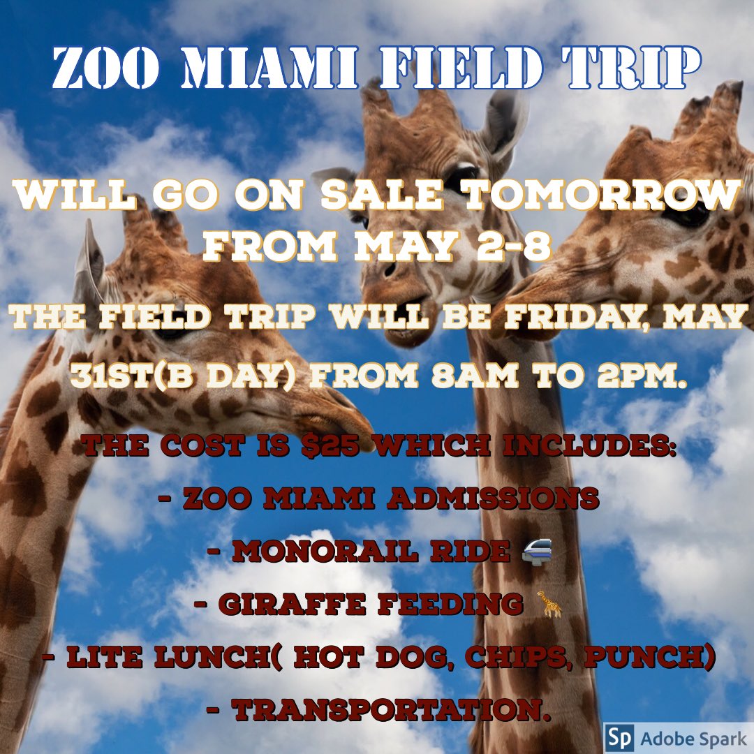 HHS DECA tweet media