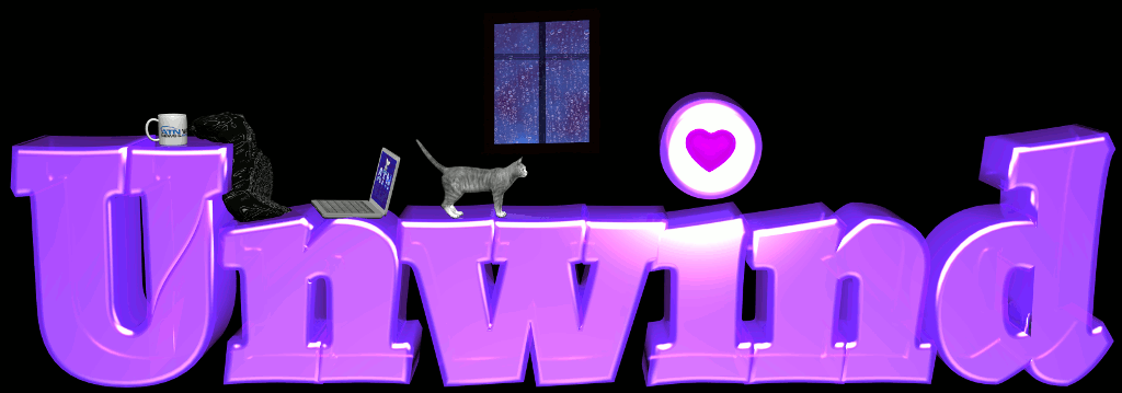 ChristGames's tweet photo. We got a great review on Unwind today!  https://t.co/q0tTZooK5S #gamedev #indiedev #games #scrabble #html5 #COCOS #indiegames #IndieGameDev #relax #relaxation #relaxing #boardgame #boardgames #videogames #Videogame #videogaming #meditationgames #meditation #Prayer #Gameplay https://t.co/h35JPCwtxk