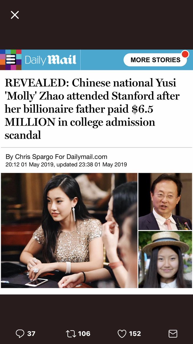 Isabel Ww 因为他们是能村人 觉得女儿当个帆船运动员听起来更像自己考进去的 赵涛如果像富人一样荣誉捐赠proudly Donated To New Lab Of Buchang 就会光宗耀祖 穷人的穷不会带来羞辱 但见识穷就会出丑 Weiwei青木恭子 这笔钱可以正大光明赞助