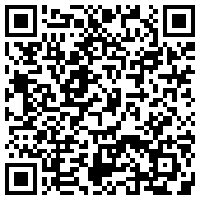 Rumswinger tweet media