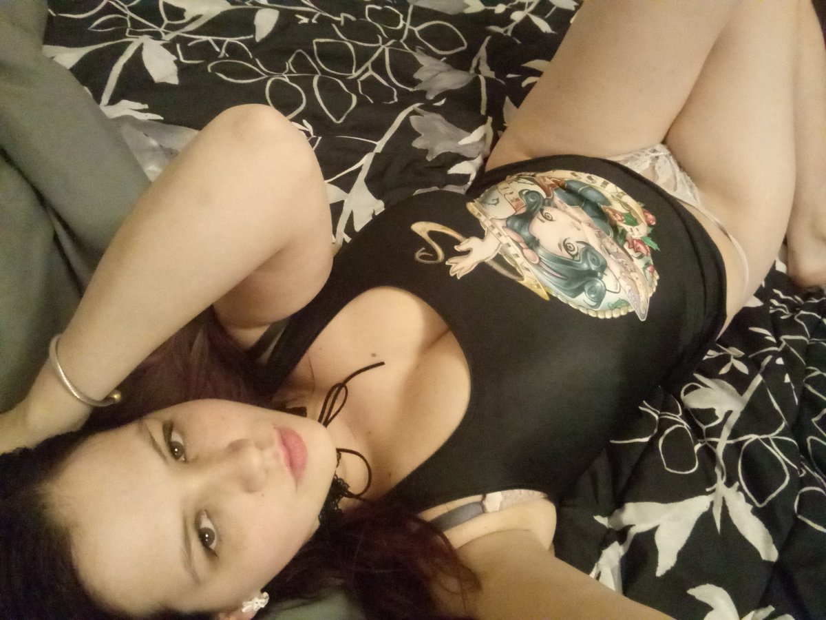IcyScene's tweet image. #camgirl #myfreecams #webmodel #camgirlpromo @MyFreeCams