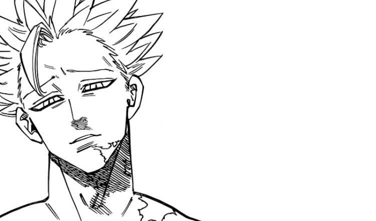 “𝐀 𝐫𝐞𝐚𝐥 𝐬𝐢𝐧 𝐜𝐚𝐧’𝐭 𝐛𝐞 𝐞𝐫𝐚𝐬𝐞𝐝...𝐧𝐨 𝐦𝐚𝐭𝐭𝐞𝐫 𝐰𝐡𝐚𝐭 𝐲𝐨𝐮 𝐝𝐨”. 
[𝑩𝒂𝒏 𝑻𝒉𝒆 𝑼𝒏𝒅𝒆𝒂𝒅.] 

♡ + ↻?