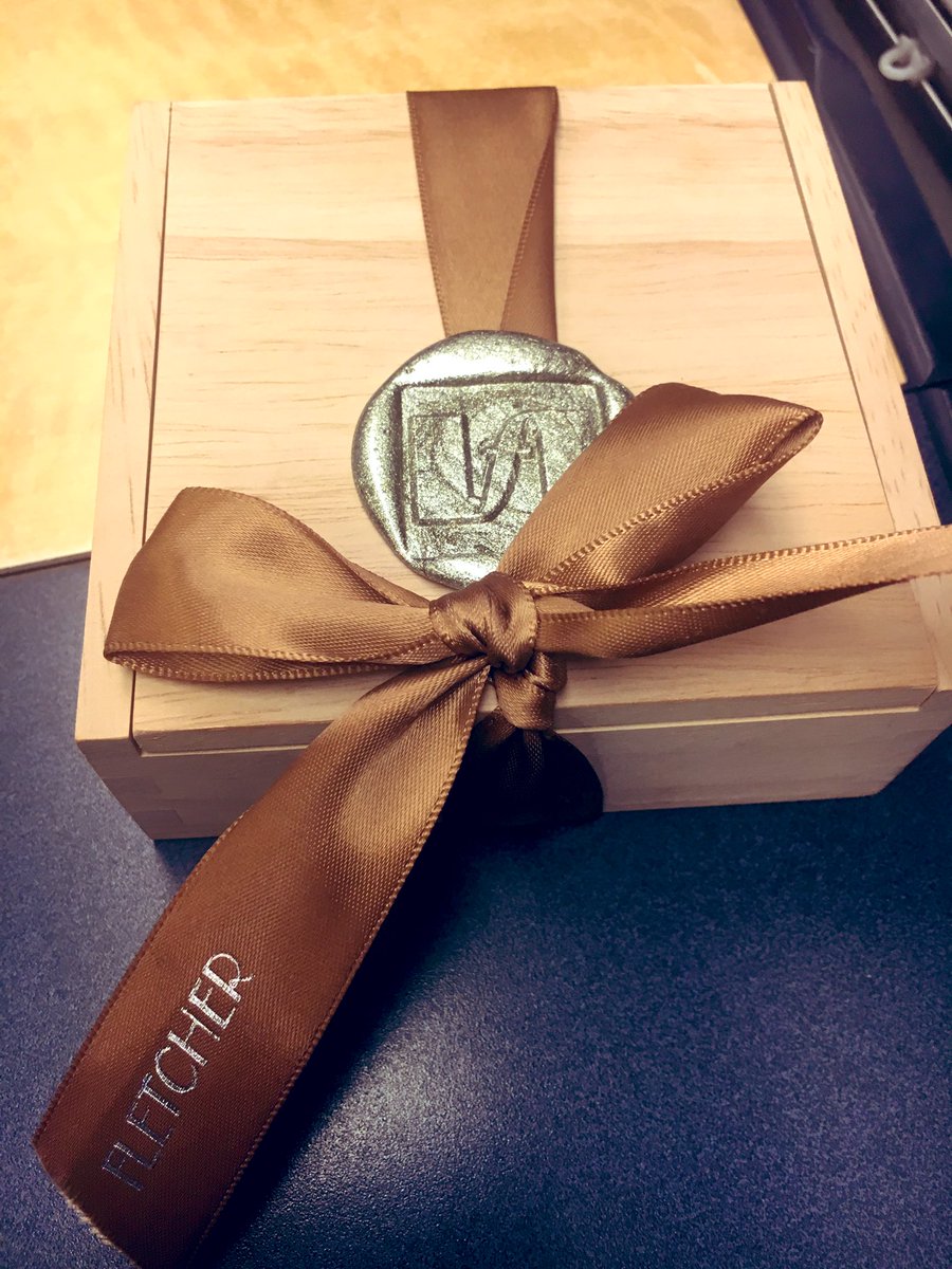 buhlegoslar's tweet photo. Great day @FletcherSchool with current cohort in #FinancialInclusion Leadership Program for policymakers. I was pleased to facilitate a critical conversation on working with data-driven finance providers for optimal customer outcomes, a gift & highlight this week. #TechClusion https://t.co/Xwx1wdFxZL