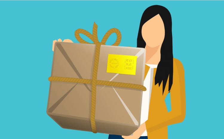 simplidots's tweet photo. Mendistribusikan Produk Dengan Cara Konsinyasi, Begini Kiat Suksesnya https://t.co/6zqyi1QmBh https://t.co/mQeoWaFVoC