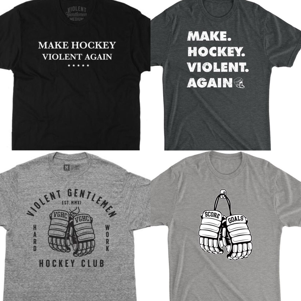 ViolentGents's tweet photo. Dear @BroBible, if you’re going to steal our art you should at least not use the stuff that’s actually trademarked. https://t.co/IPPu1RmXun