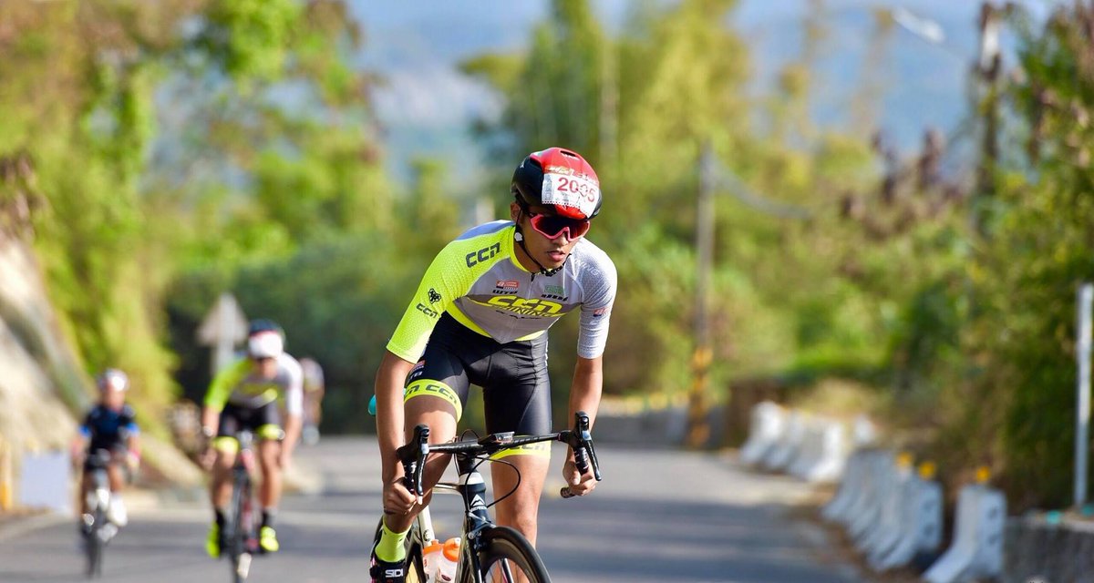 "The bicycle is a curious vehicle. Its passenger is its engine.” — John Howard, US cyclist