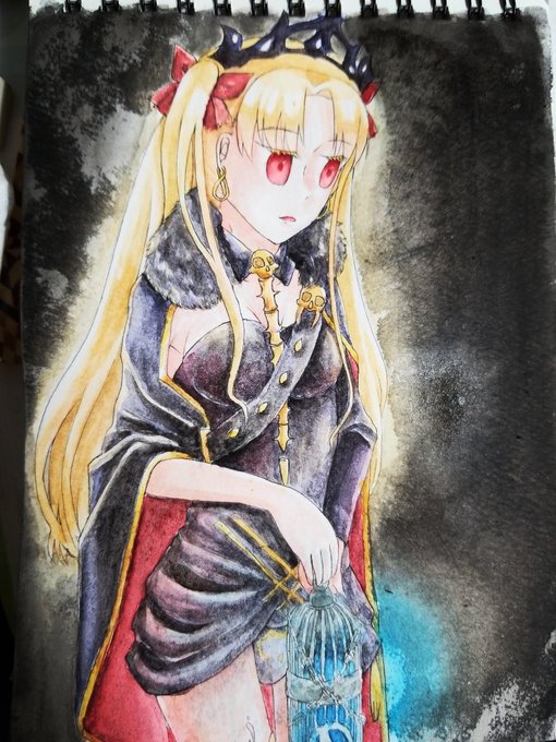 練習中です 高画質 のtwitterイラスト検索結果