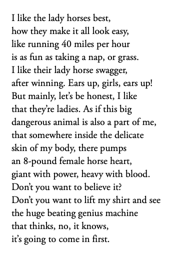 ilya_poet's tweet photo. How to Triumph Like a Girl

by
@adalimon https://t.co/wHo2xdGGzC