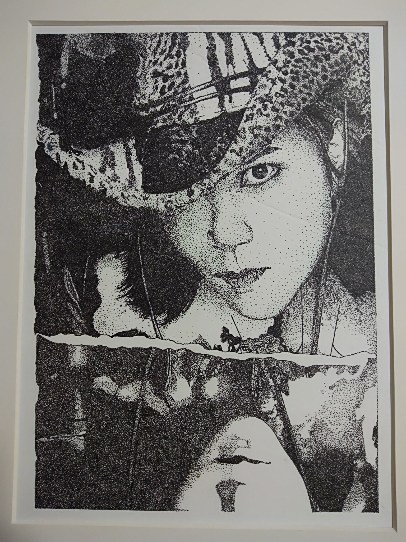チャーリー リネレボ 中学生のときに美術の時間に描いた点描画 完成まで何週間かかったっけな ゲームしてたら壁から落ちた と思ったら今日はあなたの命日だね 相変わらず毎日娘と聴いてるから忘れる訳ないじゃん チャーリー リネレボ 中学生のときに美術の時間に描いた点描画 完成まで何週間かかったっけな ゲームしてたら壁から落ちた と思ったら今日はあなたの命日だね 相変わらず毎日娘と聴いてるから忘れる訳ないじゃん