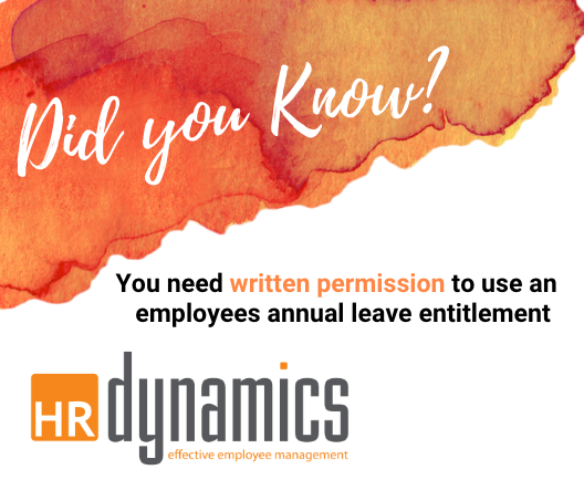 HRDynamicsAus's tweet photo. If you have a question - let me know and we will include on our "Did you Know" series.... Human Resource Dynamics #HR #fairworkaustralia https://t.co/uH58czyiPd