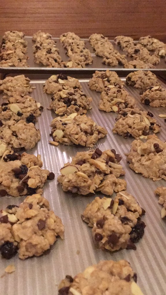 Getting roadtrip-ready for #sflicker19