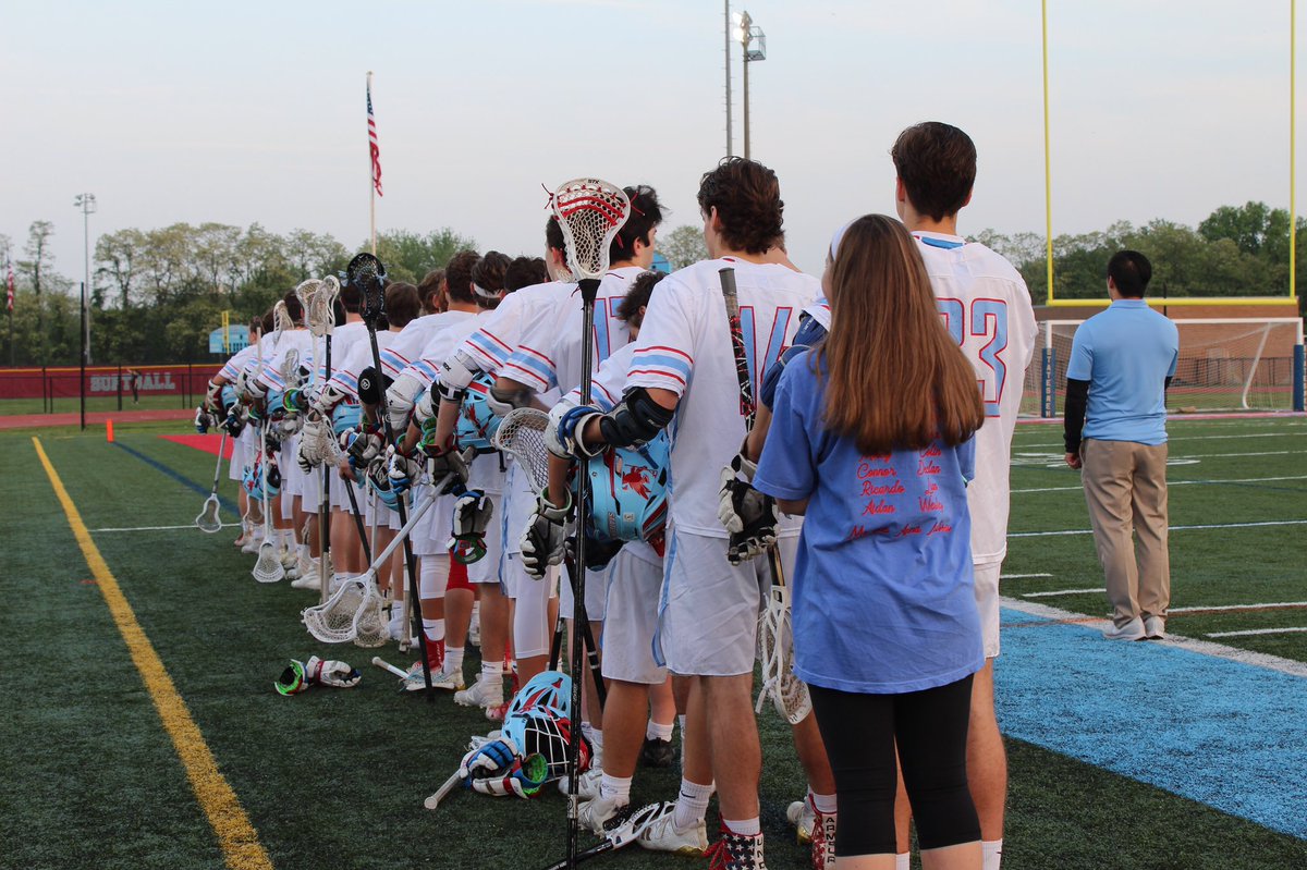 SENIOR NIGHT VICTORY VS EDISON!!! PAT MARG WITH THE BUZZER BEATER AND GAME WINNER🍽🤑 THANK YOU SENIORS!!!! ❤️🥳🔥 ONTO THE PLAYOFFS!!!! #B19DAWGS #ROADTOTHESHIP