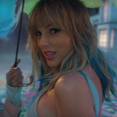 swiftienation31's tweet image. #NewProfilePic