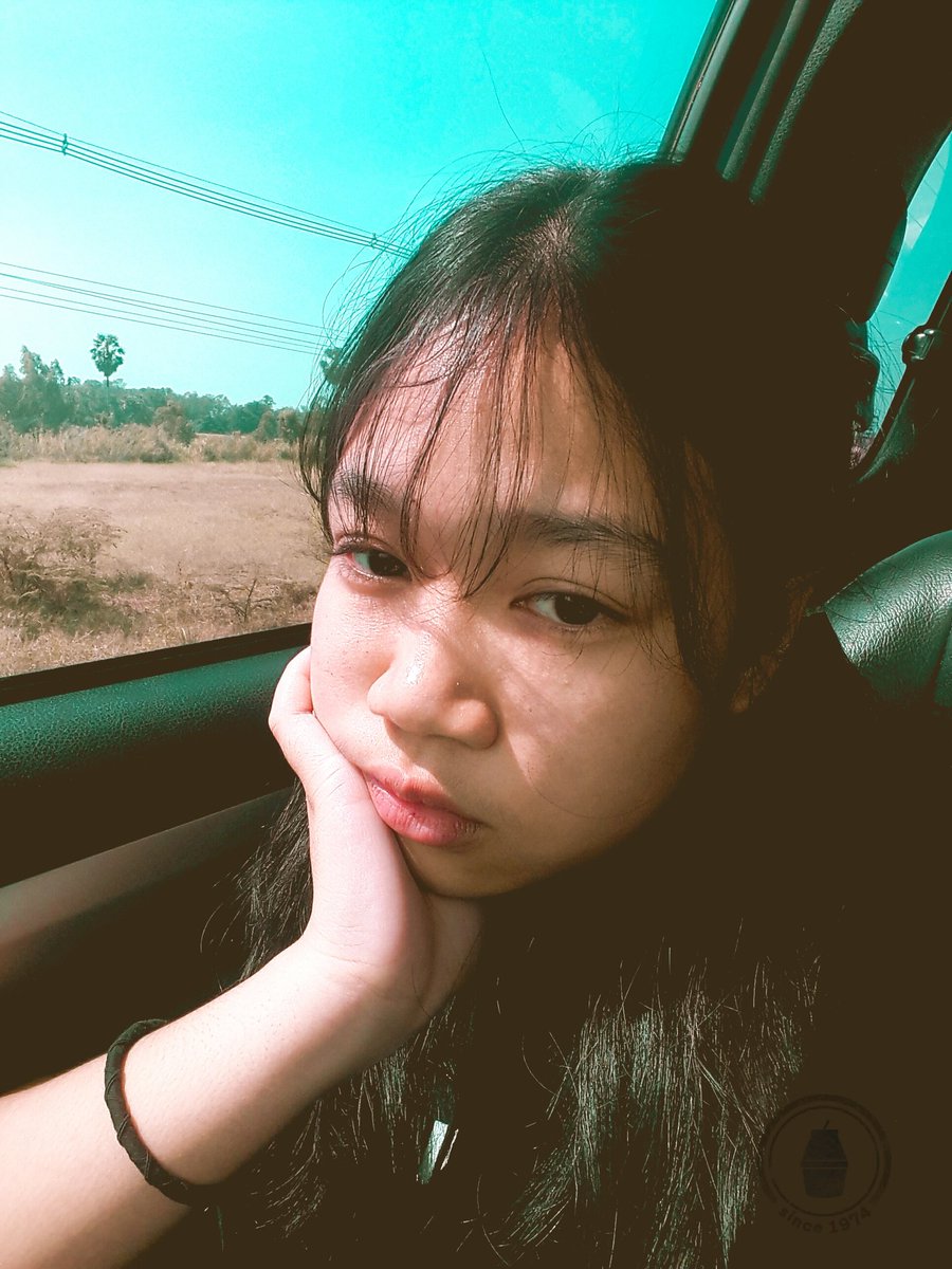 ph_saii's tweet image. 너는 내 세상이야.