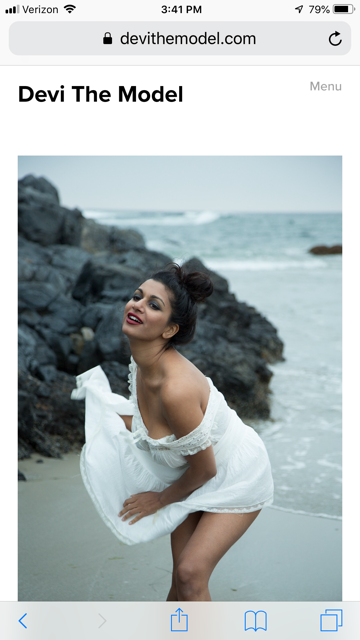 Have an official website now! I basically just made it hoping it would help me get verified on Instagram, but I figured I'd share it because it's a convenient place to find my interviews, and publications I've been featured in, as well as travel updates: https://t.co/FAHdrXmlrM https://t.co/mURcK6yuYO