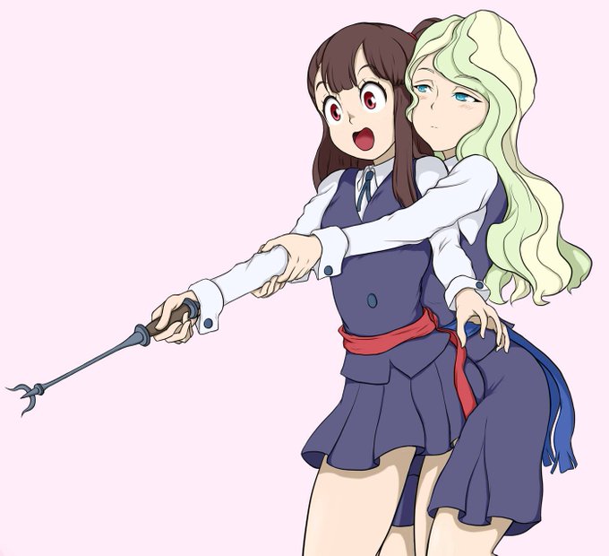 ダイアナキャベンディッシュのtwitterイラスト検索結果 古い順 ダイアナキャベンディッシュのtwitterイラスト検索結果 古い順