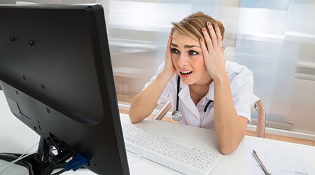 ITChamps_SAP's tweet image. Is your business using a variety of simple, standalone tools to manage processes?You may have outgrown them
For #TechnologyUpgradation,Contact @ITChamps_SAP &amp;amp; get a free Demo about our Technology
📩info@itchamps.com &amp;amp; get an appointment
#AI,#DigitalTransformation,#IntelligentERP