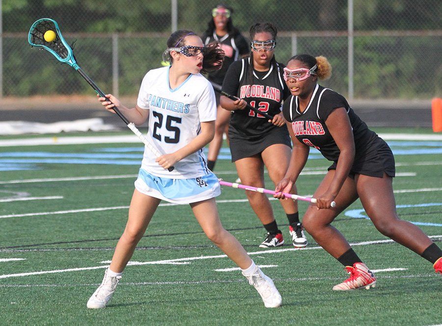 Posted photos from Starr's Mill lacrosse in round one. cdphotography23.com/Sports/High-Sc…