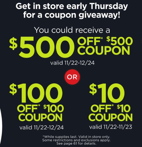 KalispellCenterMall tweet media