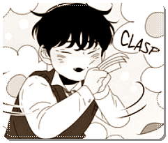 "First paycheck! First paycheck!"