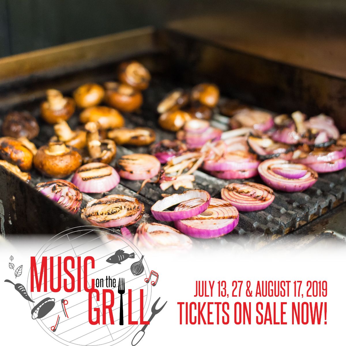 EvergreenCulturalCtr (@evergreenarts) on Twitter photo MUSIC ON THE GRILL is on sale now! Three great shows to choose from... Check our website for the full lineup! <a href="/tricitynews/">Tri-City News</a> <a href="/snapdtricities/">snapd Tri-Cities BC</a> ☀🍗🎼 - mailchi.mp/58629b48fccf/m… MUSIC ON THE GRILL is on sale now! Three great shows to choose from... Check our website for the full lineup! <a href="/tricitynews/">Tri-City News</a> <a href="/snapdtricities/">snapd Tri-Cities BC</a> ☀🍗🎼 - mailchi.mp/58629b48fccf/m…