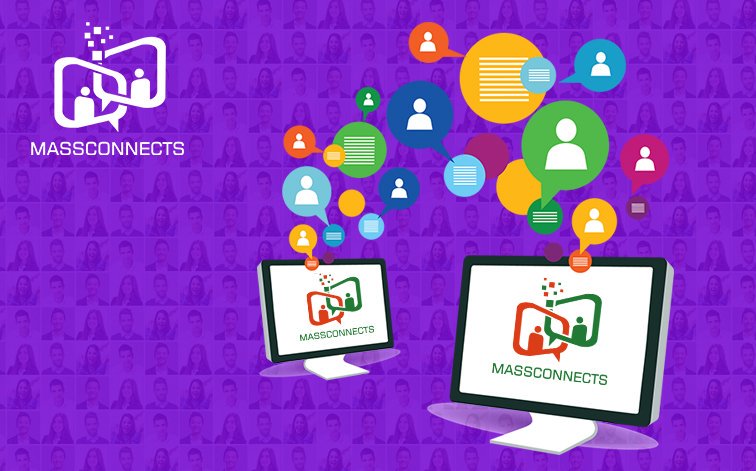MassConnectsLLC's tweet photo. With Massconnects, ensure that your business reaches every customer across the globe. This platform is built to make your small enterprise bigger than you can imagine.
Join Now: https://t.co/v0yzUW6Jga

#Massconnects #Social #media #Like #business #networking #friends #platform https://t.co/biMiVX3pl6