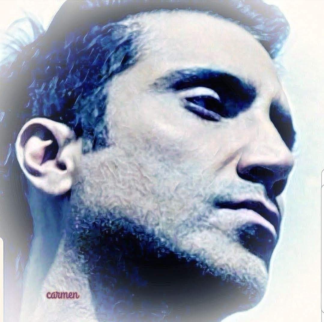 popermami's tweet photo. COMO decimos por aqui 1 EURO POR TUS PENSAMIENTOS #Solo RECUERDO que #ContigoSiempre # vamosss x masss @alexoficial SIEMPRE POR MAS #adelantesiempreadelante#atras ni para coger impulso #VENDRAN GRANDE TIEMPOS SOLO DALE TIEMPO AL TIEMPO ABRAZO MUY GRANDE DESDE MALLORCA https://t.co/25dKV6iDOf