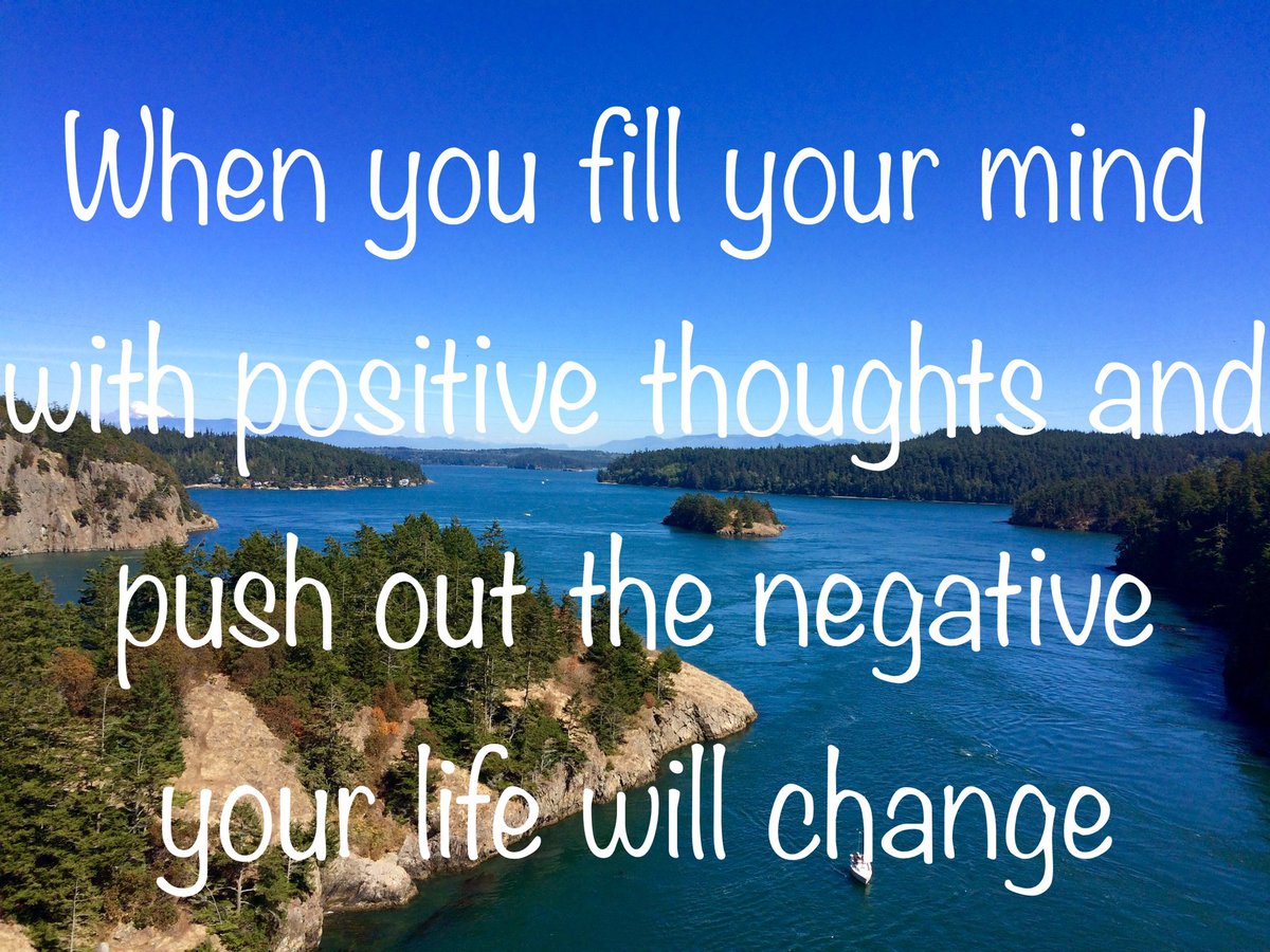 #motivational #happiness #livehappy #happylife #getoutside #choosehappines #personaldevlopment #positivity #success #hustle 
#makeithappen #entrepreneur 
#explore #pnw