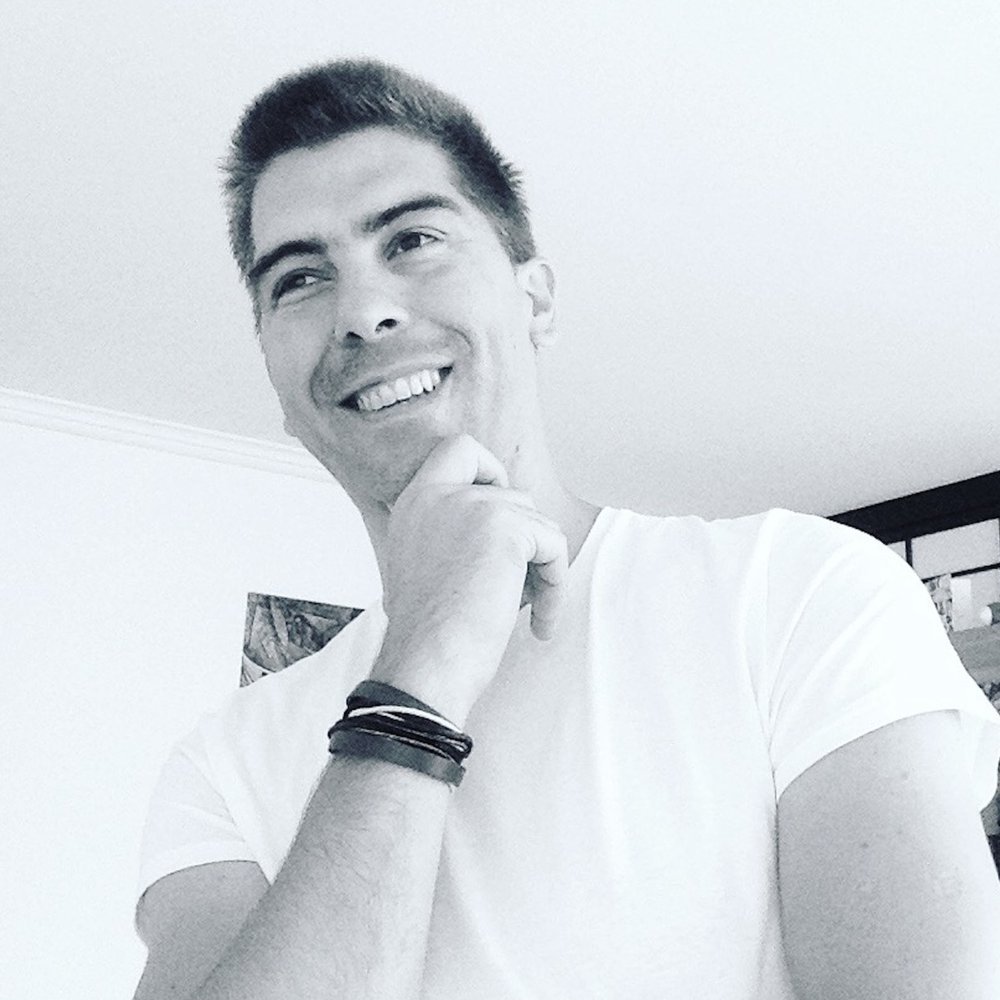 Stopify Canada ♪ tweet media