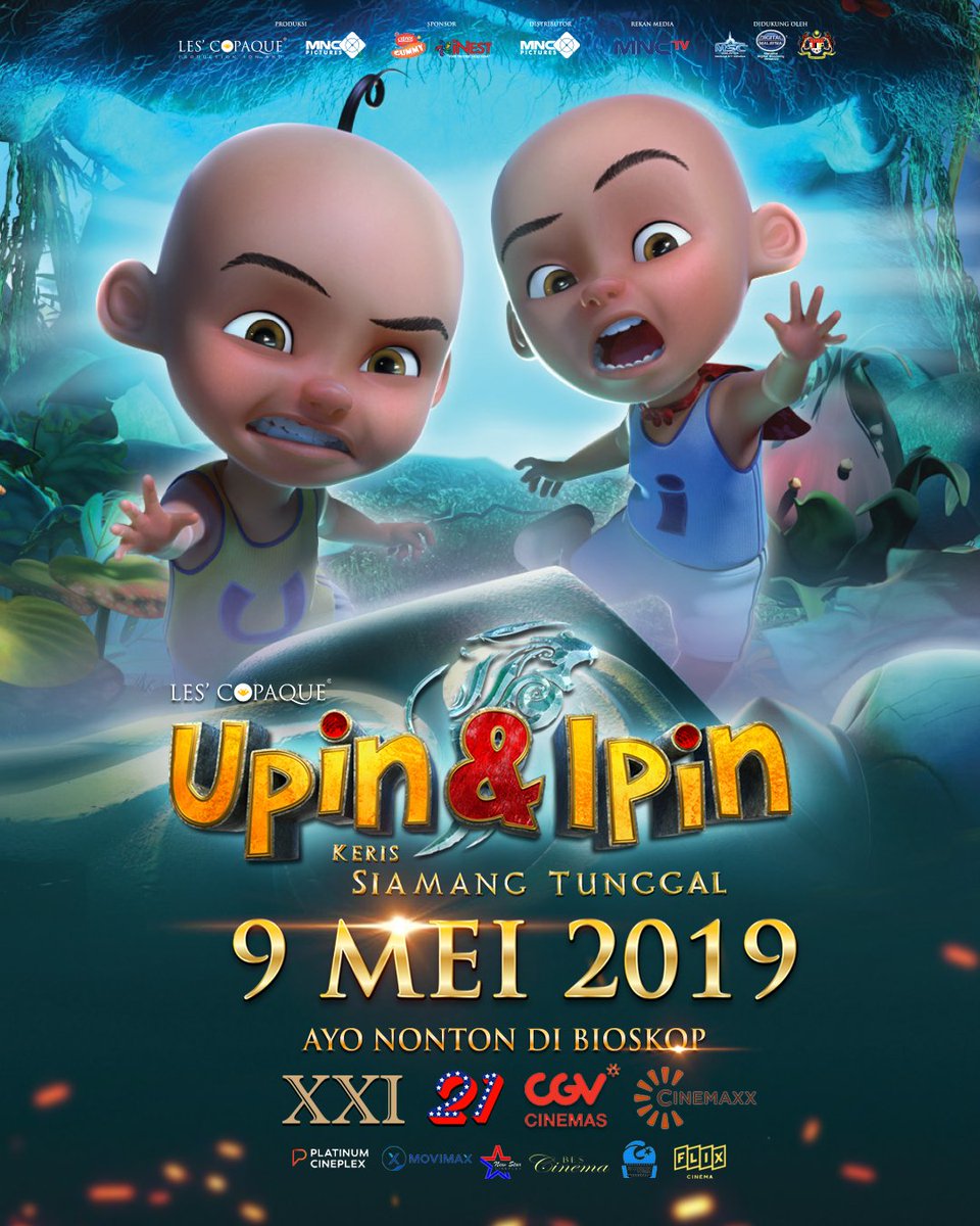 download film upin dan ipin subtitle indonesia download film upin dan ipin subtitle indonesia