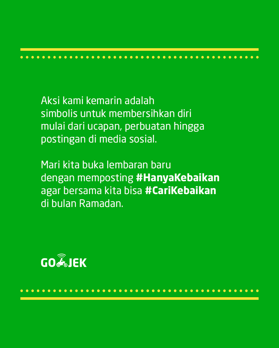 122 replies 306 retweets 342 likes - cara agar following tidak selalu bertambah instagram